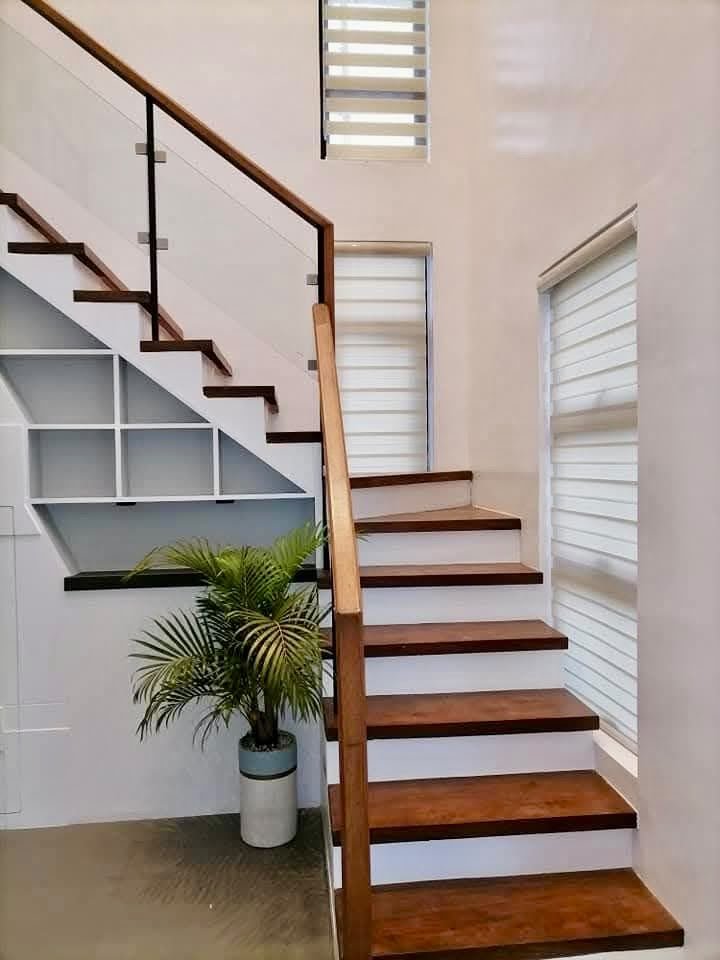Zebra Blinds