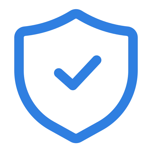 Enhanced Security and Privacy